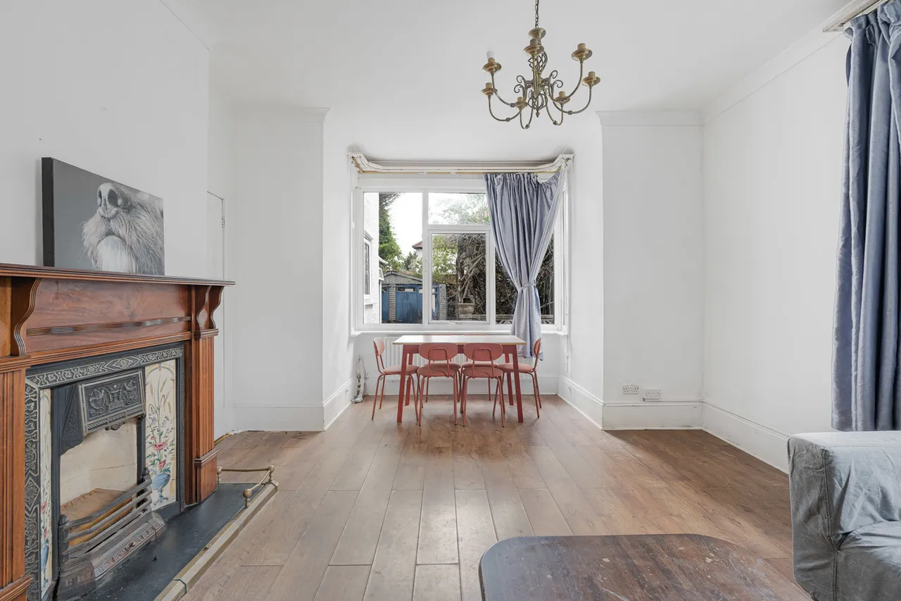 Ellesmere Road, London, W4, photo 8