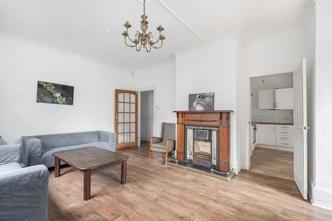 Ellesmere Road, London, W4, photo 6