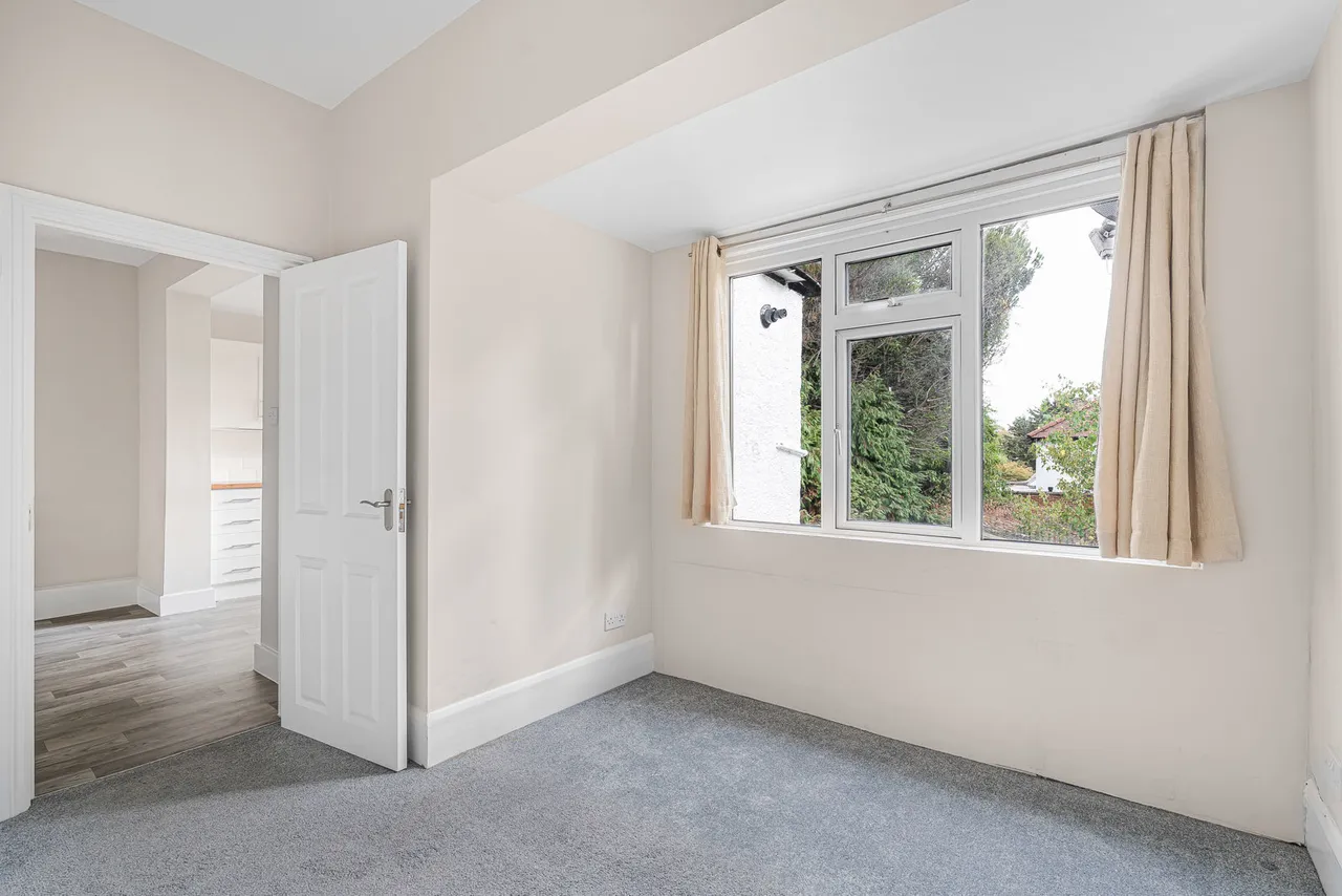 Ellesmere Road, London, W4, photo 30