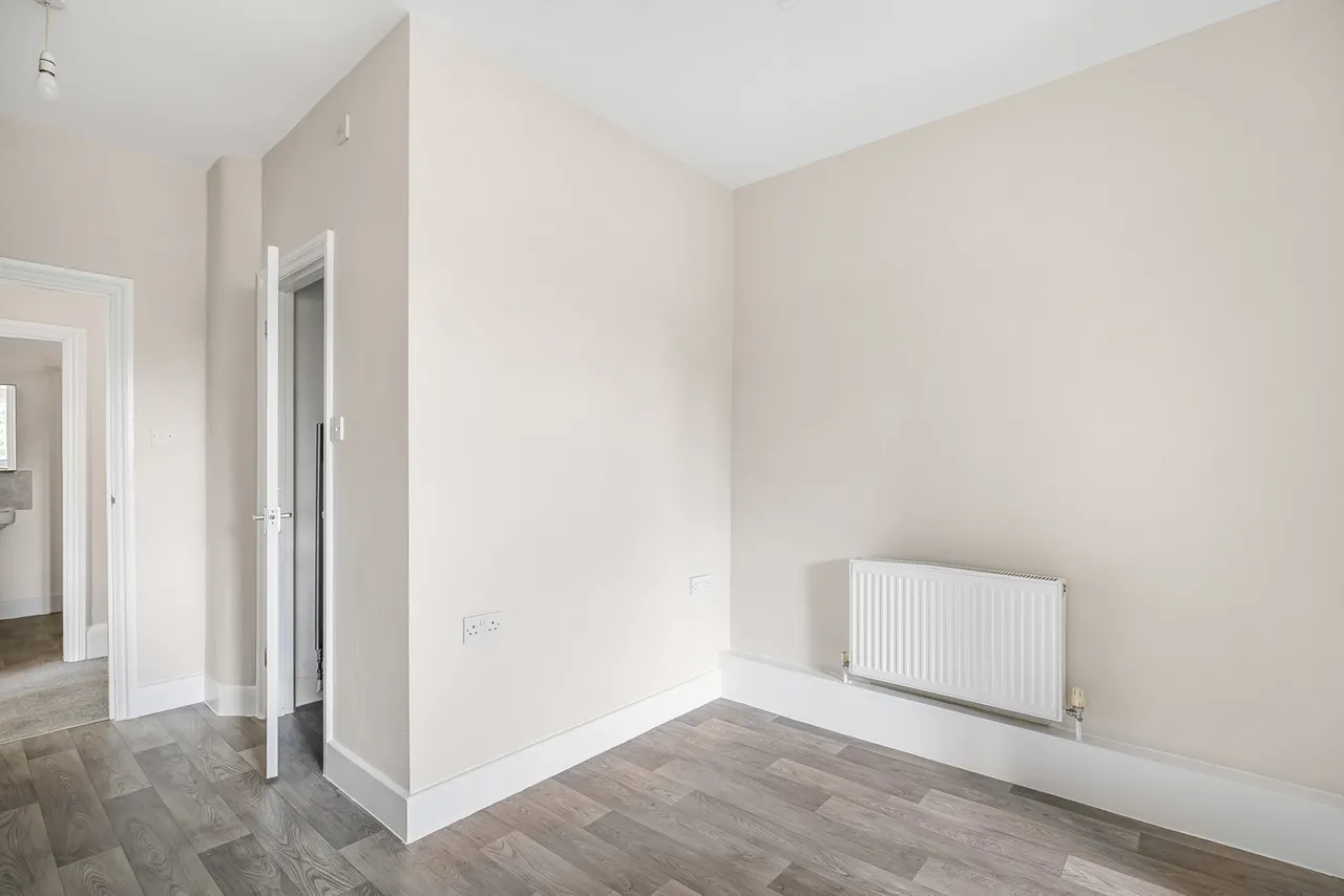 Ellesmere Road, London, W4, photo 17