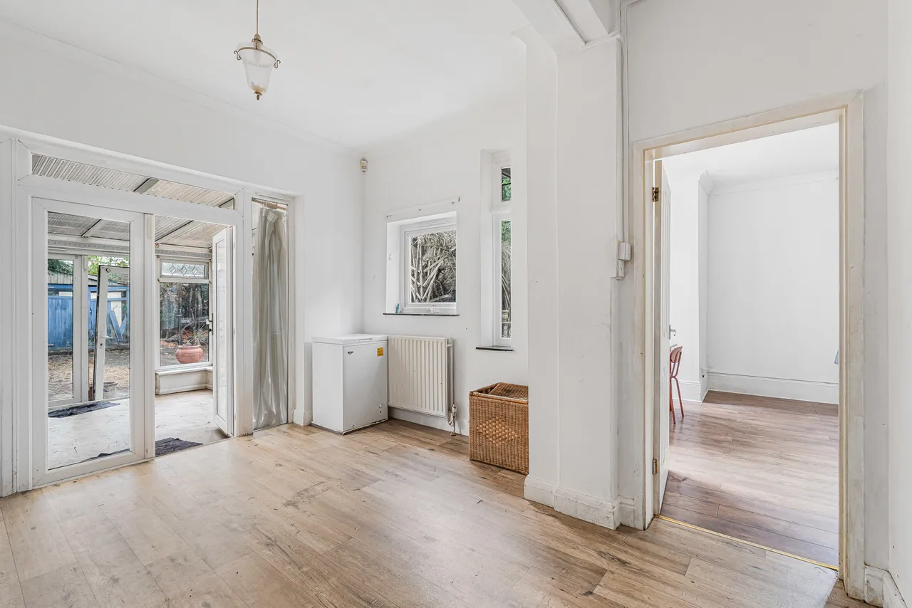 Ellesmere Road, London, W4, photo 10