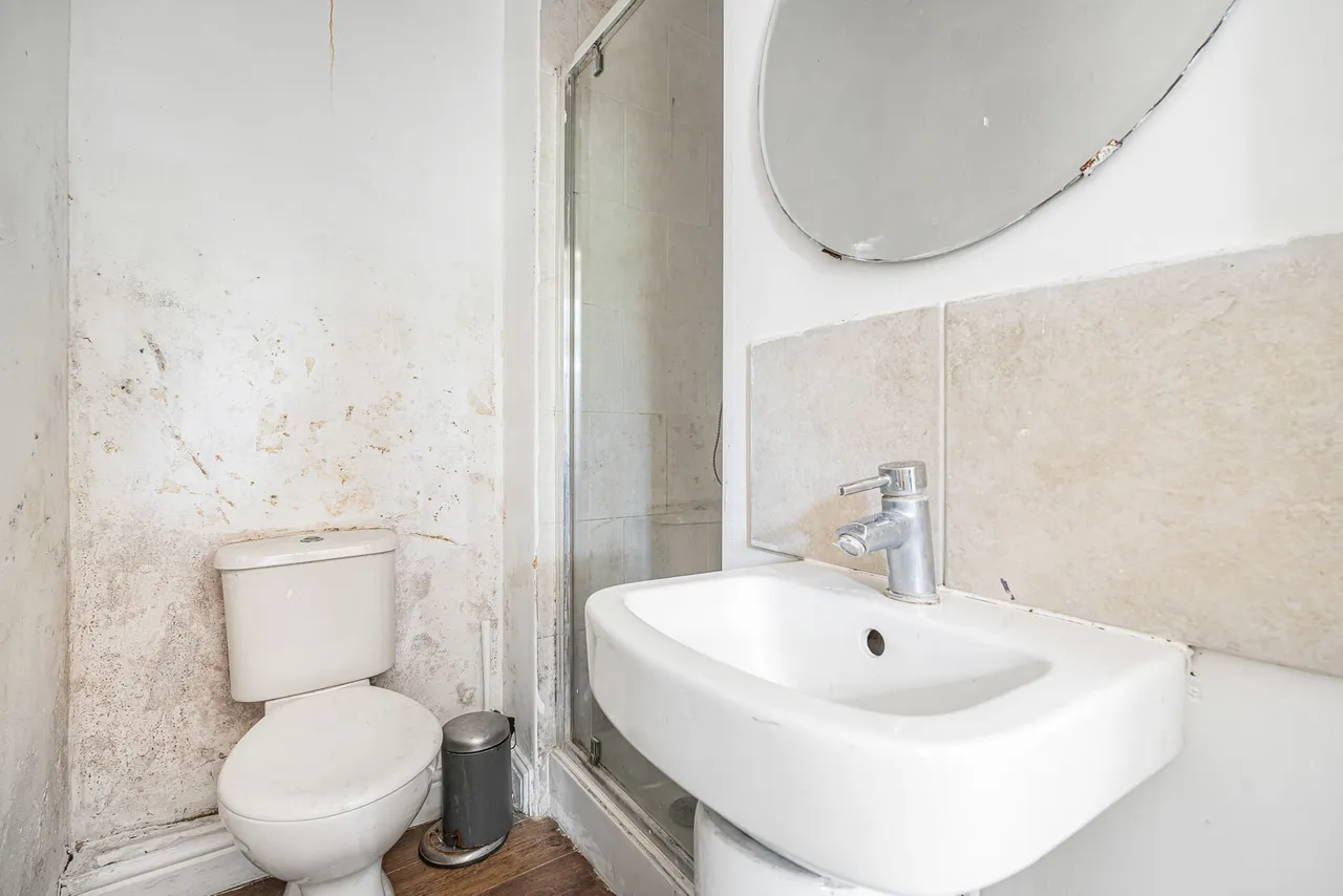 Ellesmere Road, London, W4, photo 36
