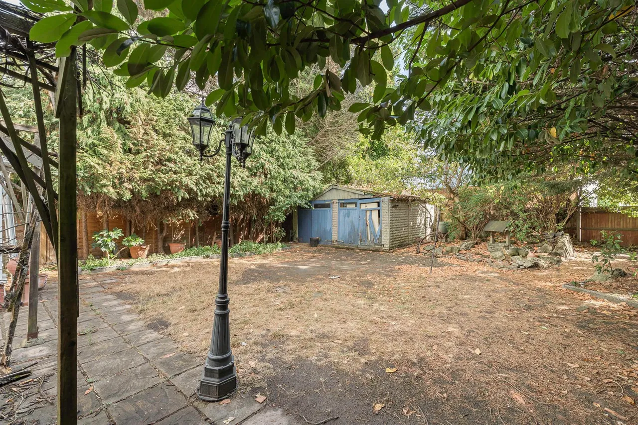 Ellesmere Road, London, W4, photo 9