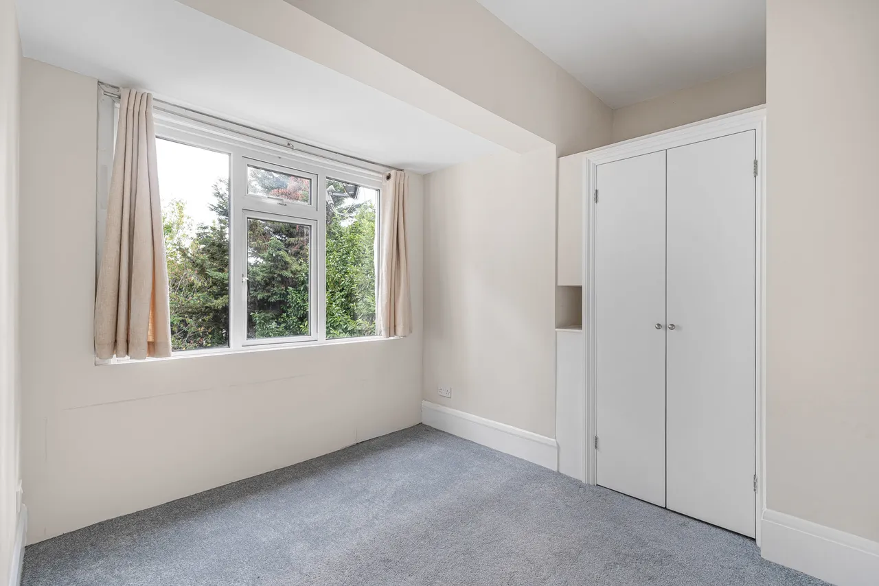 Ellesmere Road, London, W4, photo 29