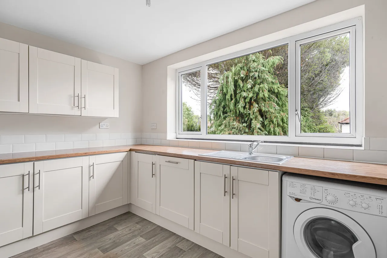 Ellesmere Road, London, W4, photo 13