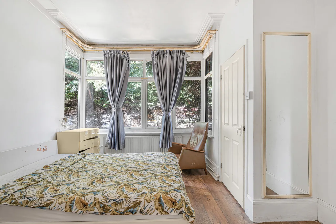 Ellesmere Road, London, W4, photo 19