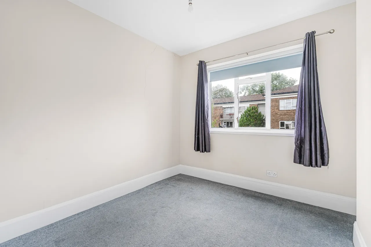 Ellesmere Road, London, W4, photo 24