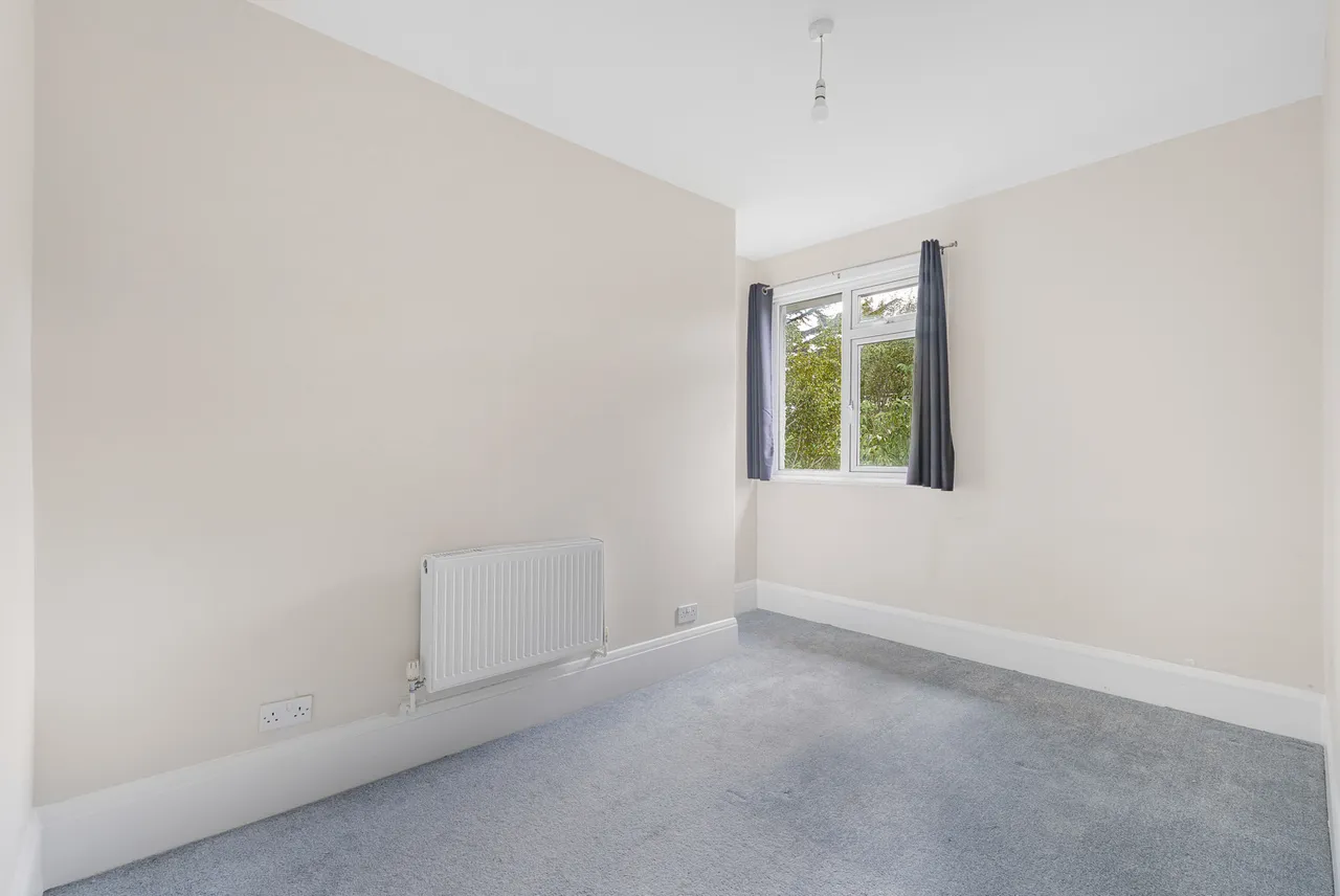 Ellesmere Road, London, W4, photo 27