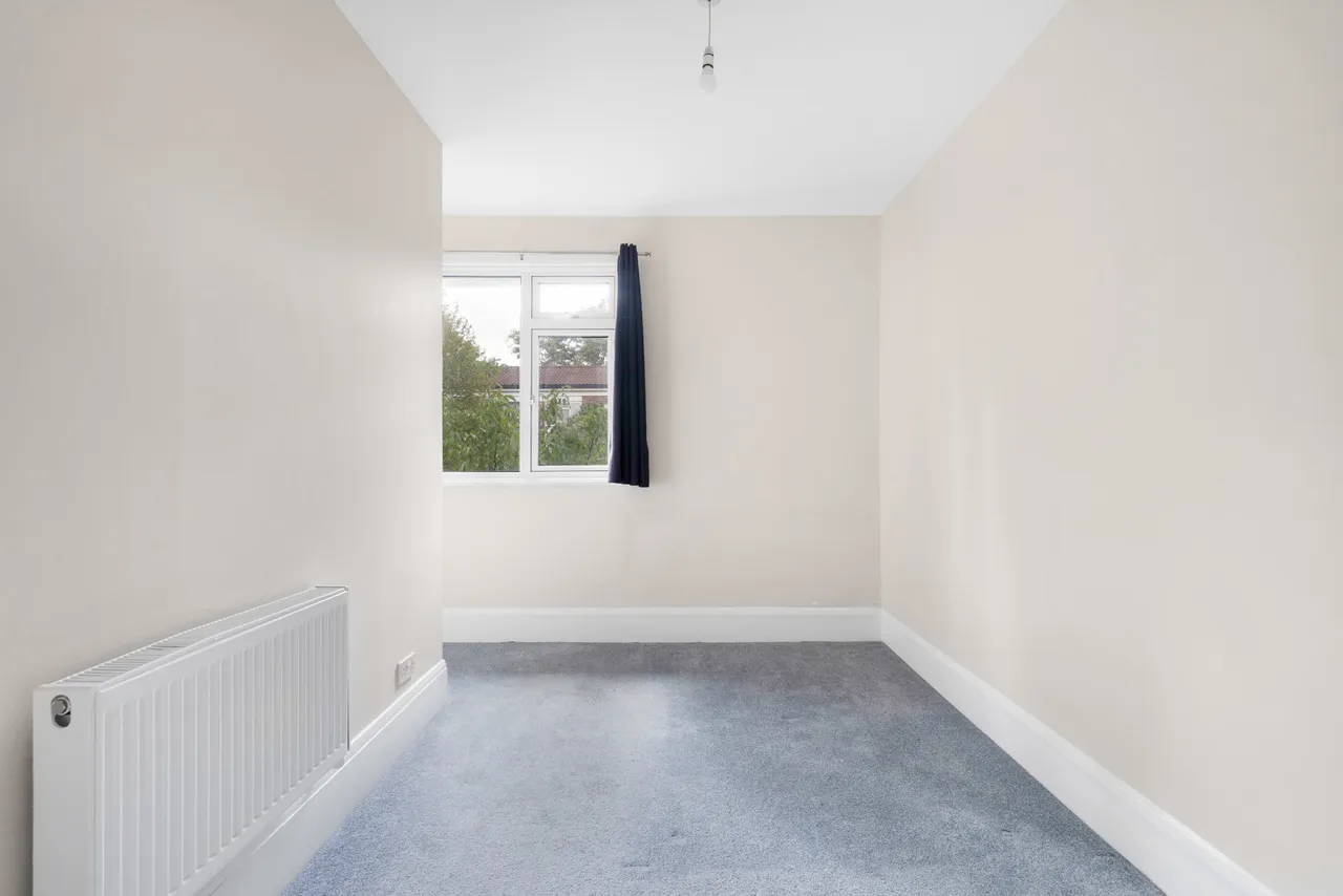 Ellesmere Road, London, W4, photo 28