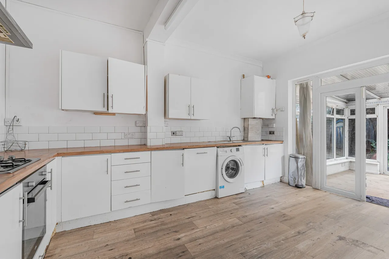 Ellesmere Road, London, W4, photo 7