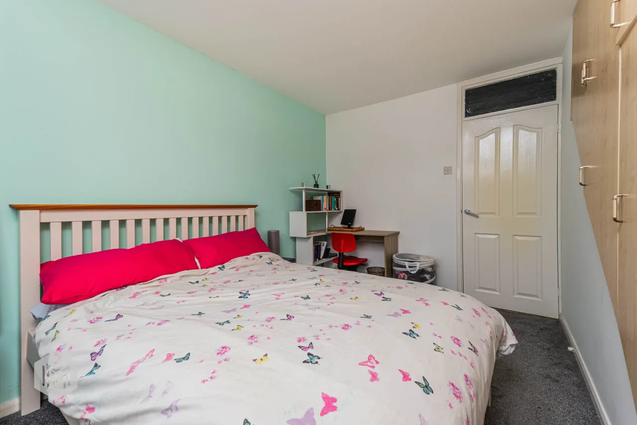 Cambeck Close, Whitefield, Manchester, M45 8NF, photo 13