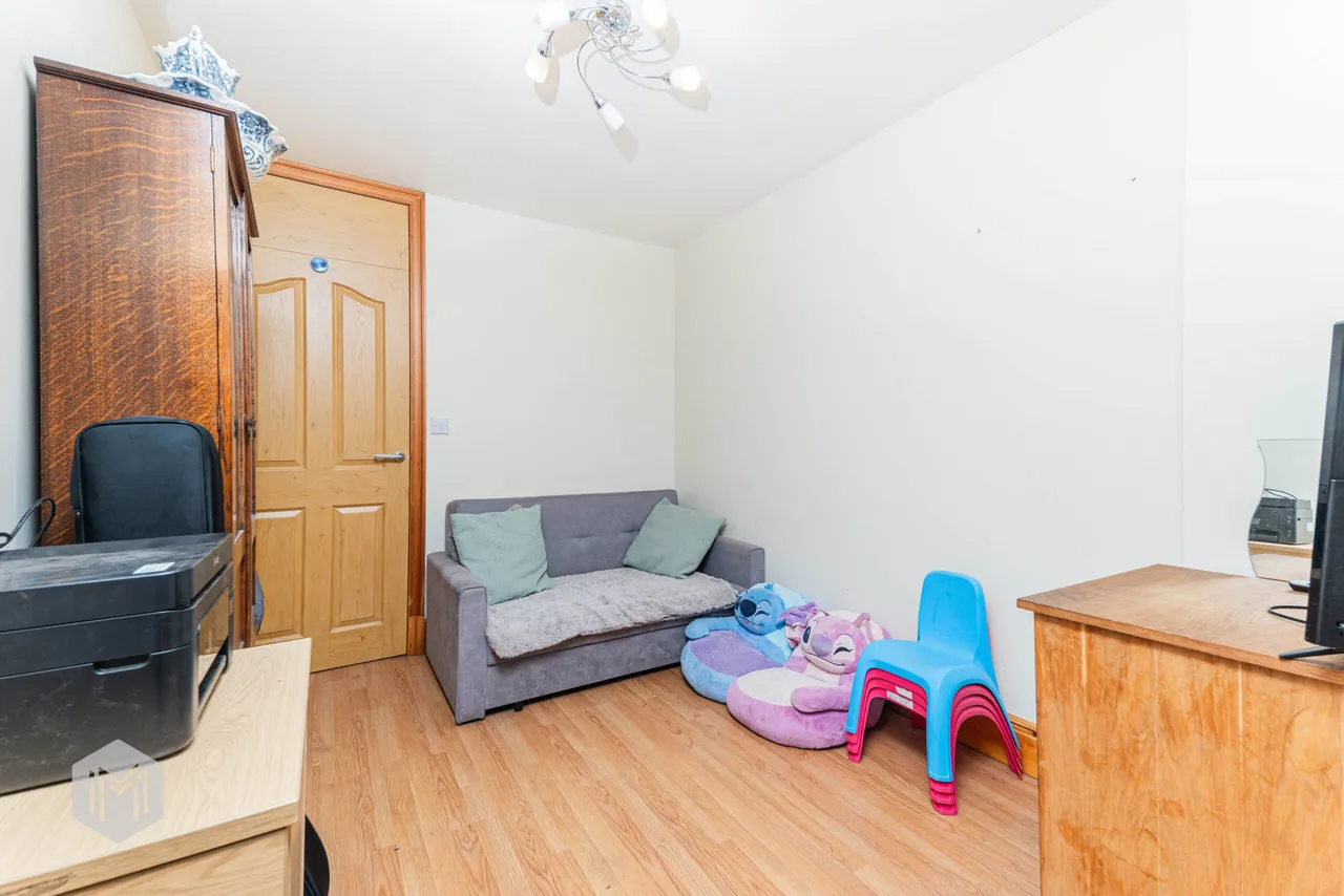 Cambeck Close, Whitefield, Manchester, M45 8NF, photo 15