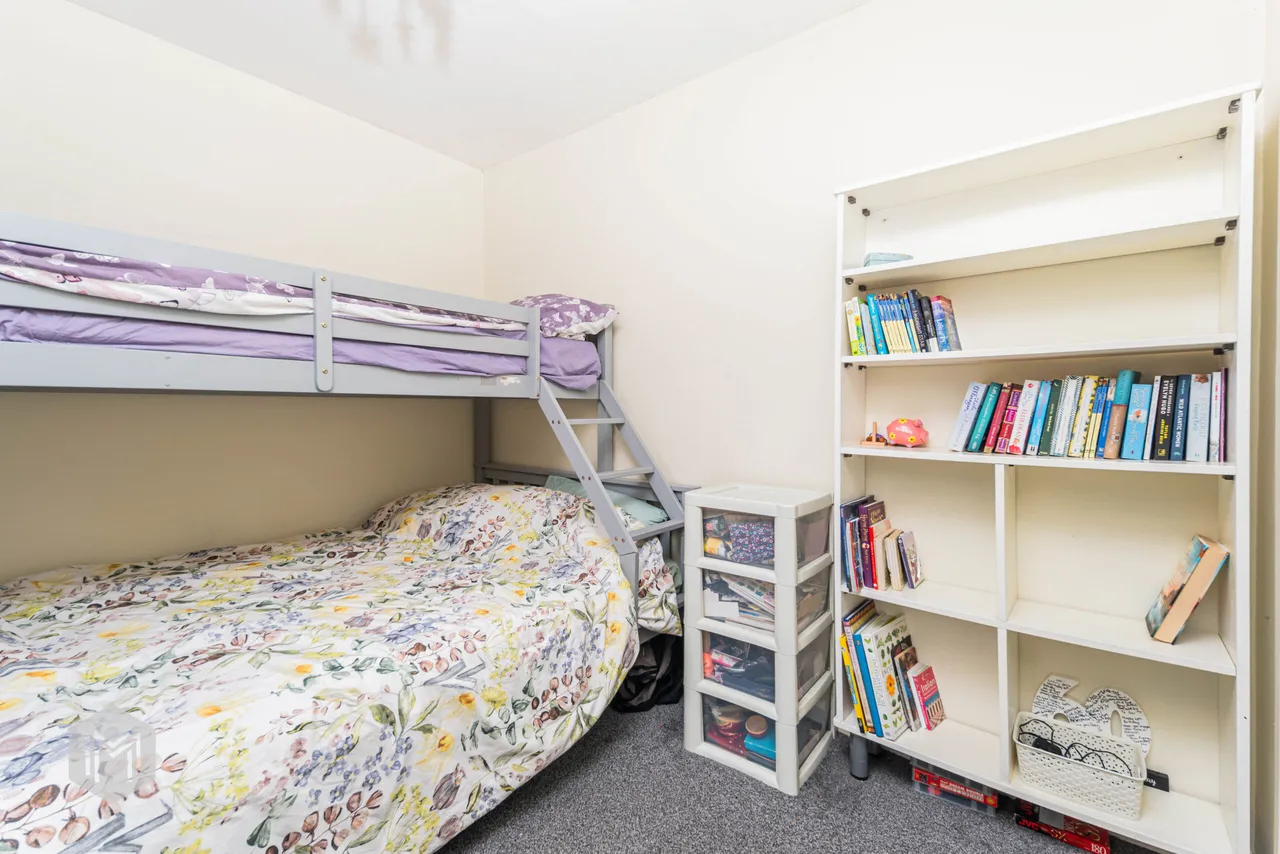 Cambeck Close, Whitefield, Manchester, M45 8NF, photo 17