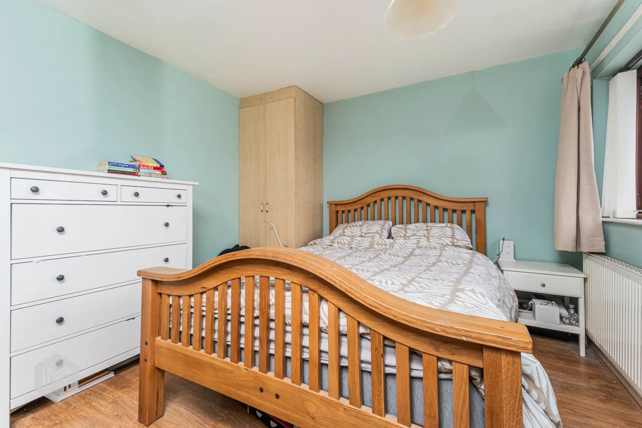 Cambeck Close, Whitefield, Manchester, M45 8NF, photo 20