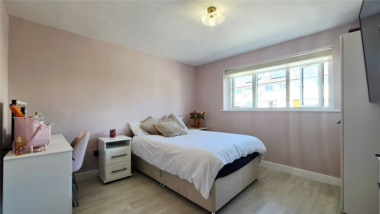 Llanfachraeth, Holyhead, LL65, photo 8