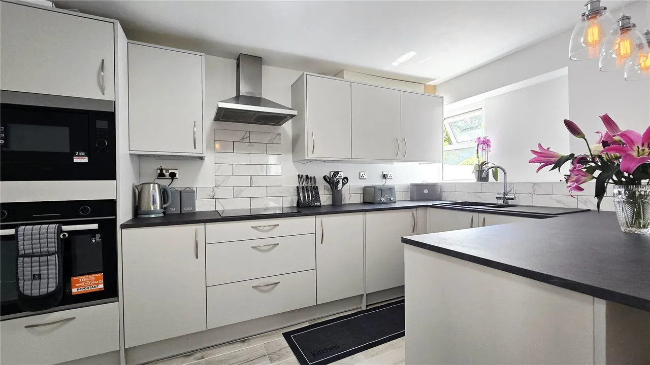 Llanfachraeth, Holyhead, LL65, photo 6