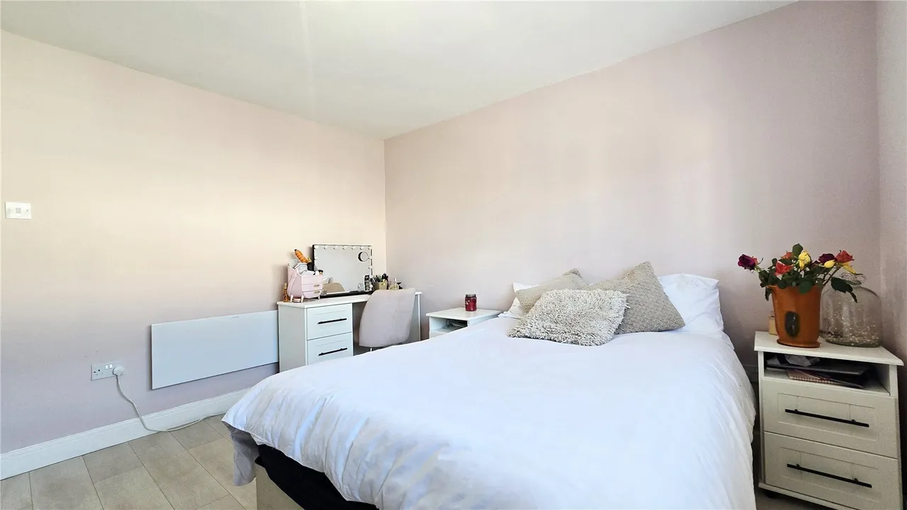 Llanfachraeth, Holyhead, LL65, photo 9