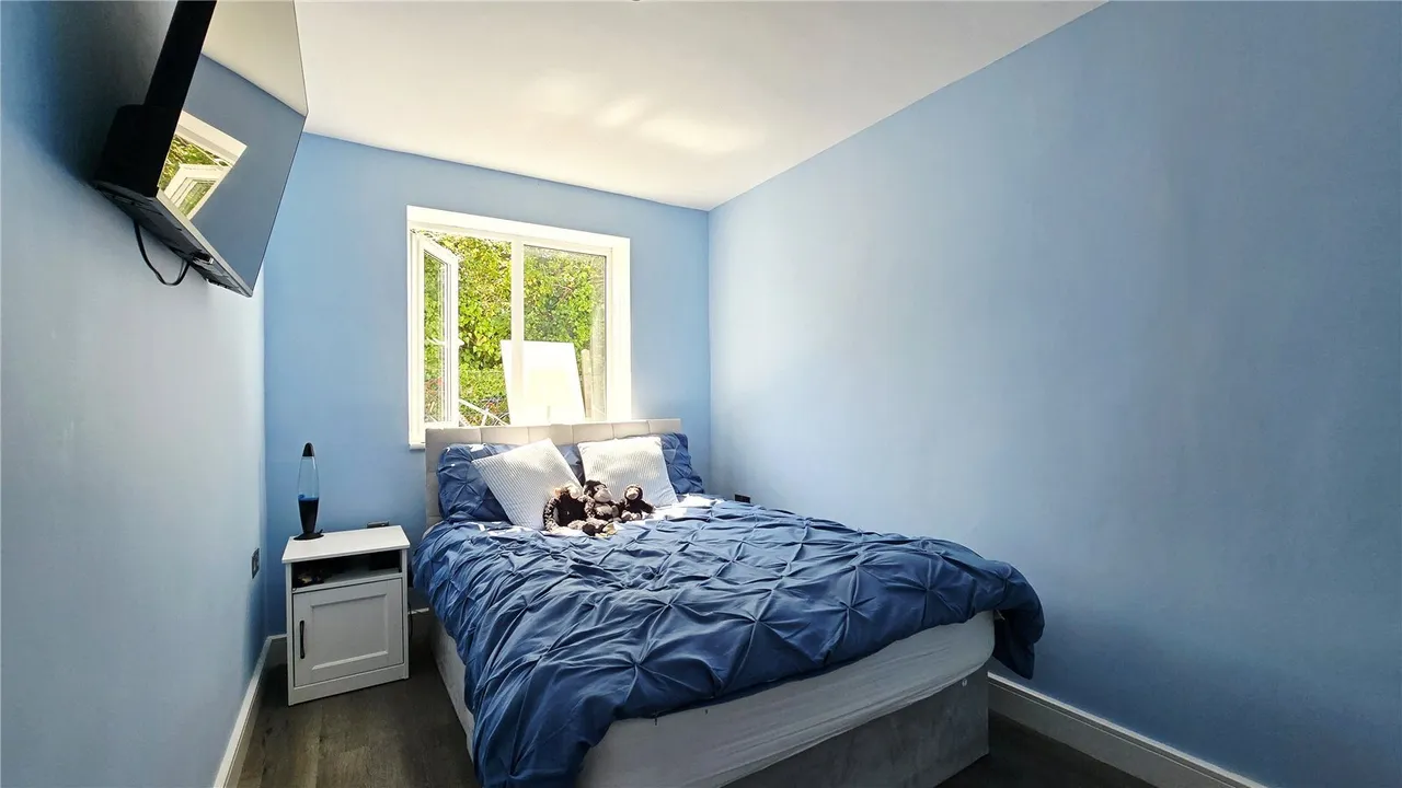 Llanfachraeth, Holyhead, LL65, photo 11