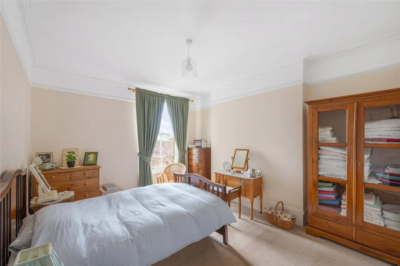 Kenilworth Court, Lower Richmond Road, Putney, London, SW15, photo 10