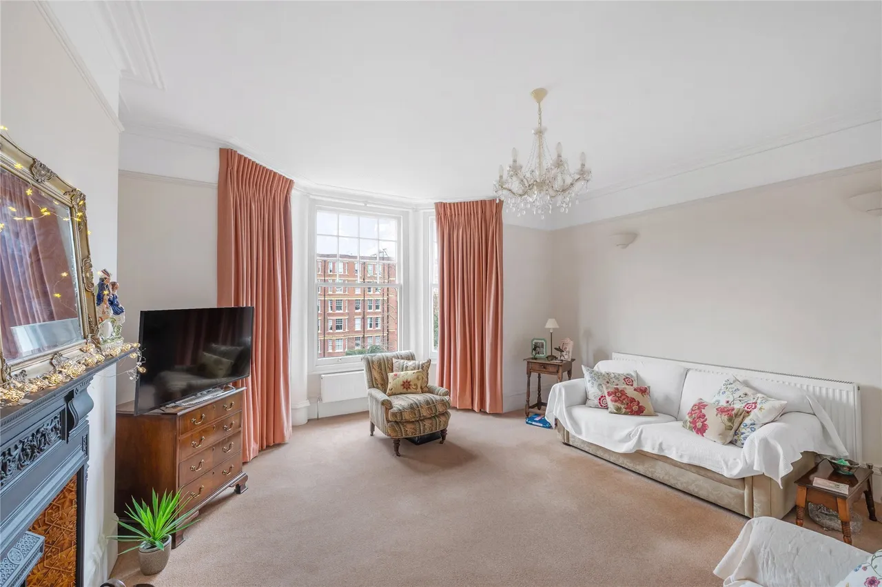 Kenilworth Court, Lower Richmond Road, Putney, London, SW15, photo 5