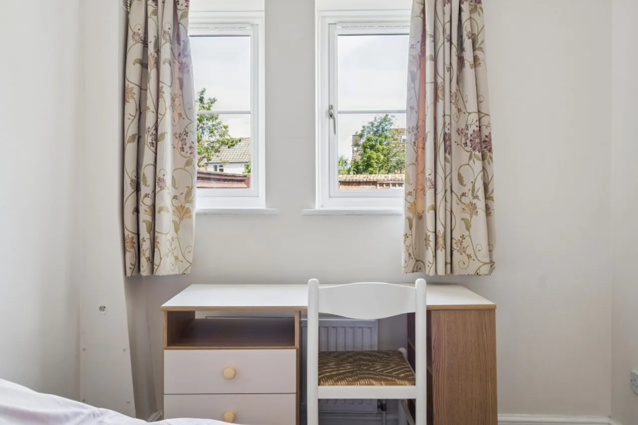 Giles Gate, Prestwood, HP16, photo 16