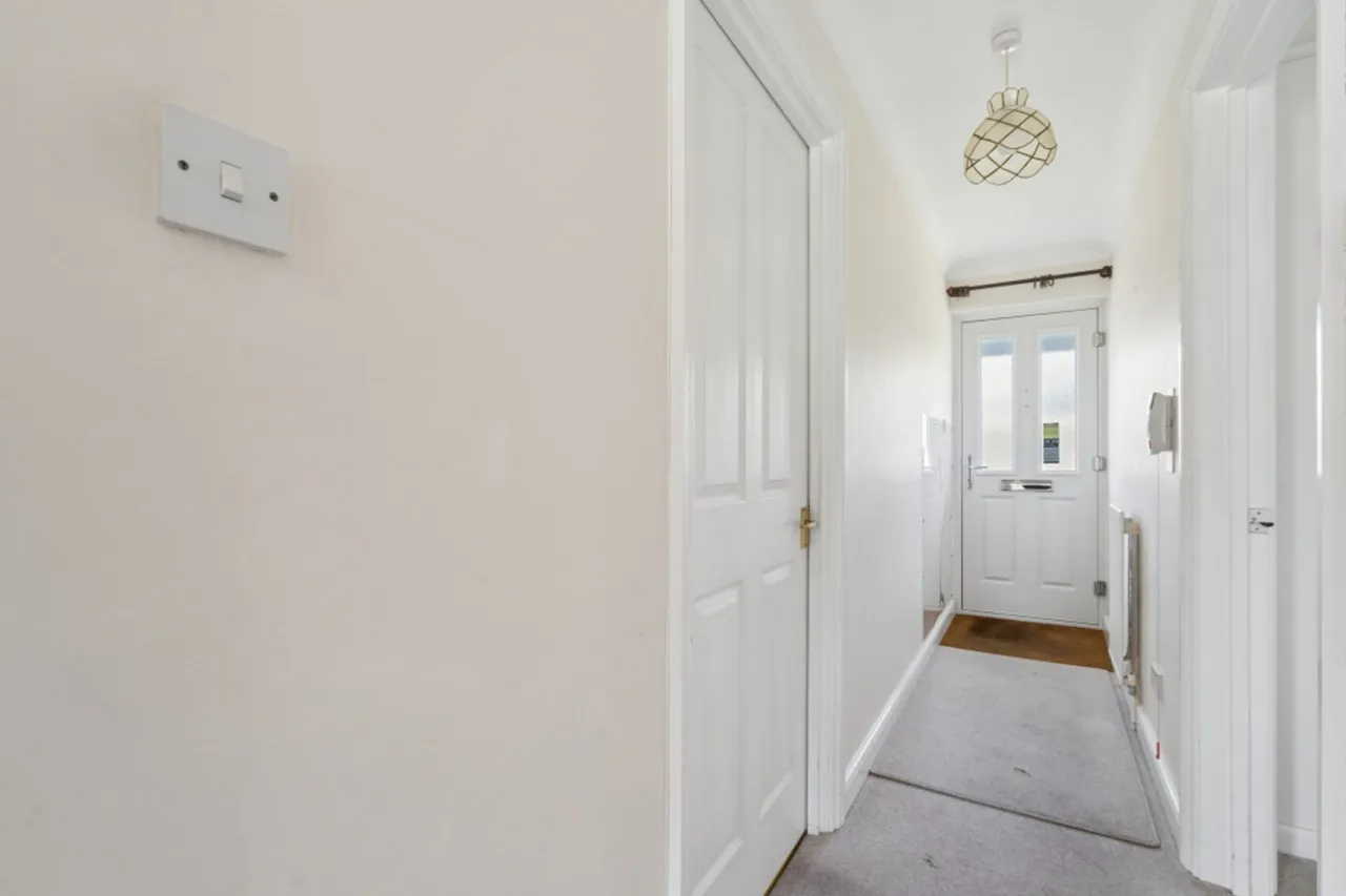 Giles Gate, Prestwood, HP16, photo 10