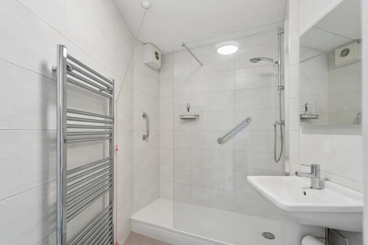 Giles Gate, Prestwood, HP16, photo 11