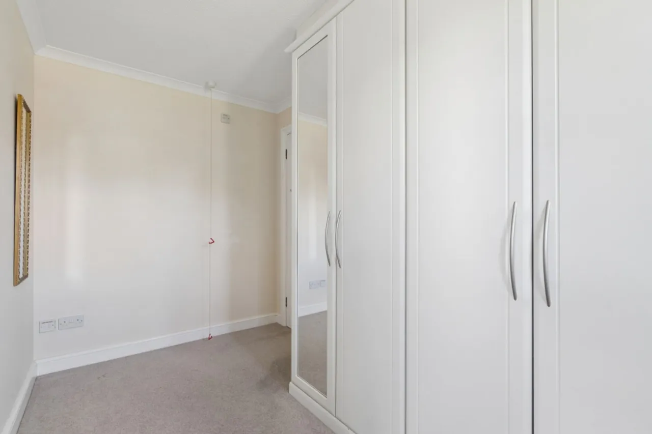 Giles Gate, Prestwood, HP16, photo 13