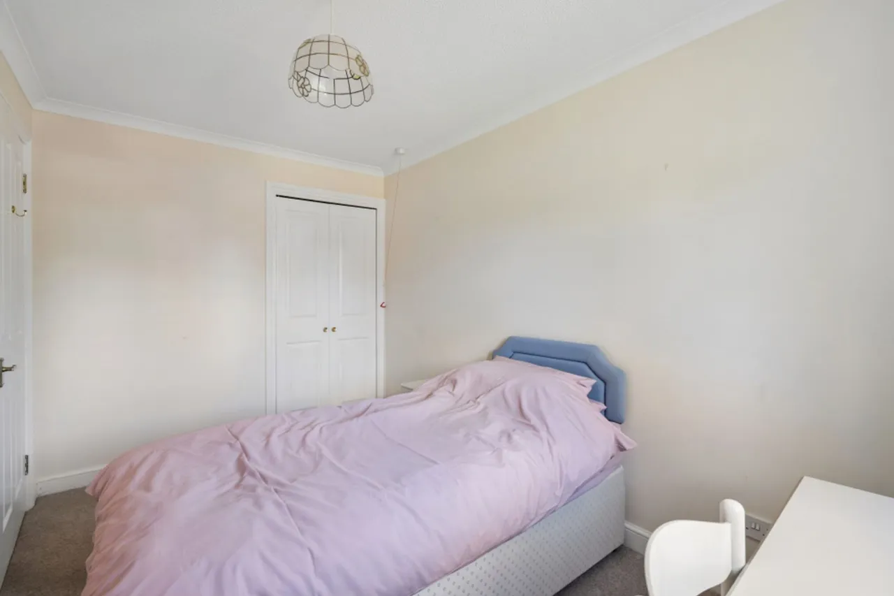 Giles Gate, Prestwood, HP16, photo 14