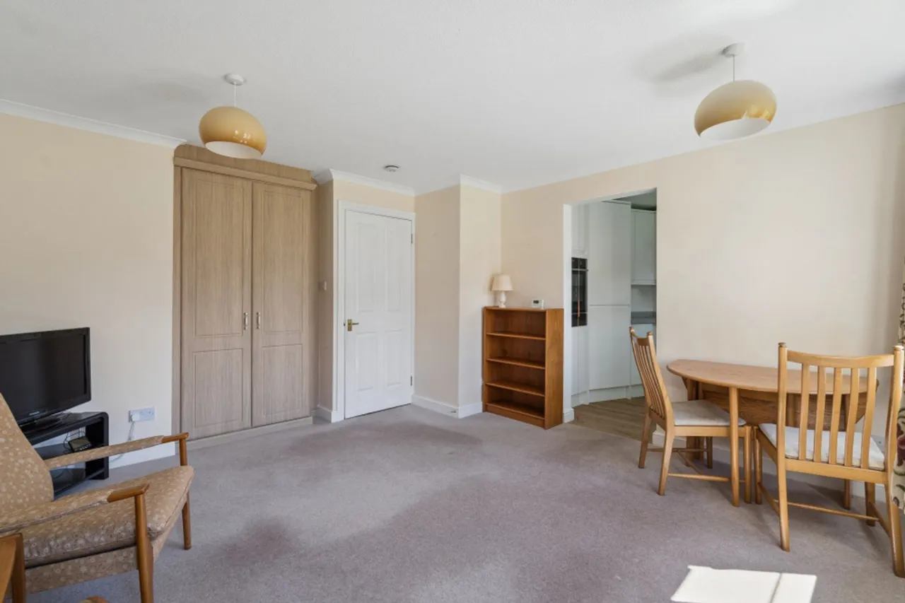 Giles Gate, Prestwood, HP16, photo 3