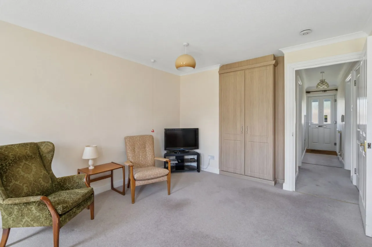 Giles Gate, Prestwood, HP16, photo 7
