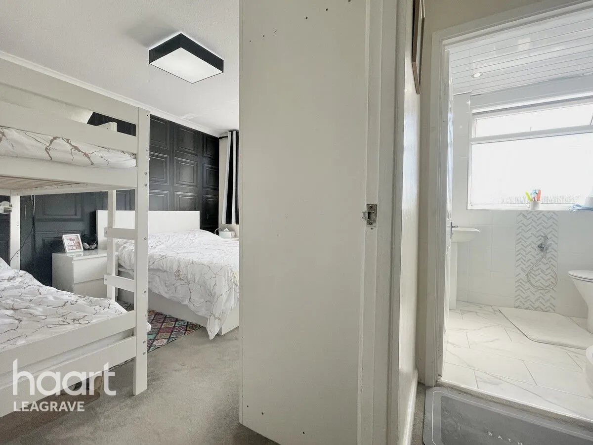 Calverton Road, Luton, LU3, photo 15