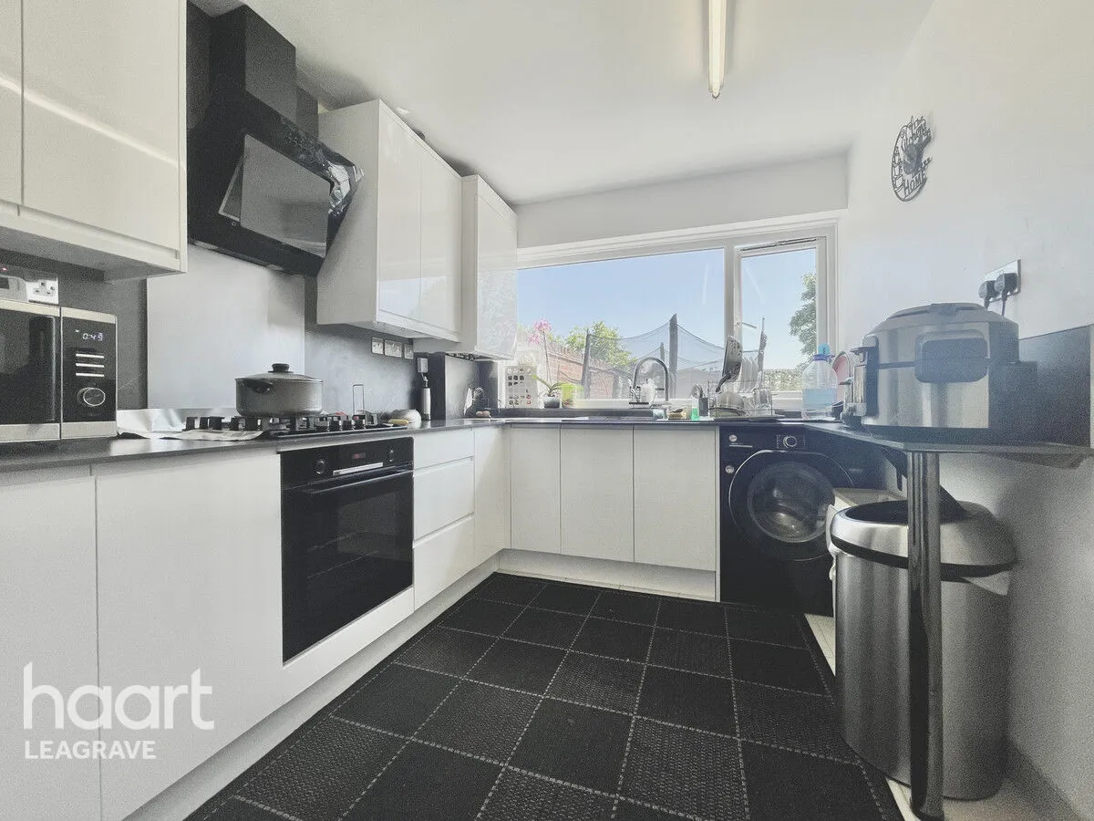 Calverton Road, Luton, LU3, photo 11