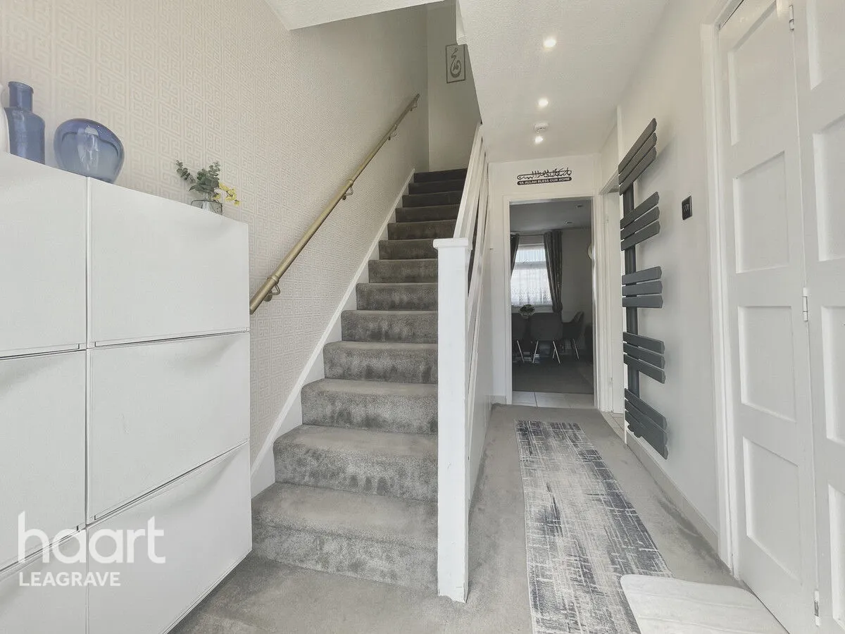 Calverton Road, Luton, LU3, photo 2