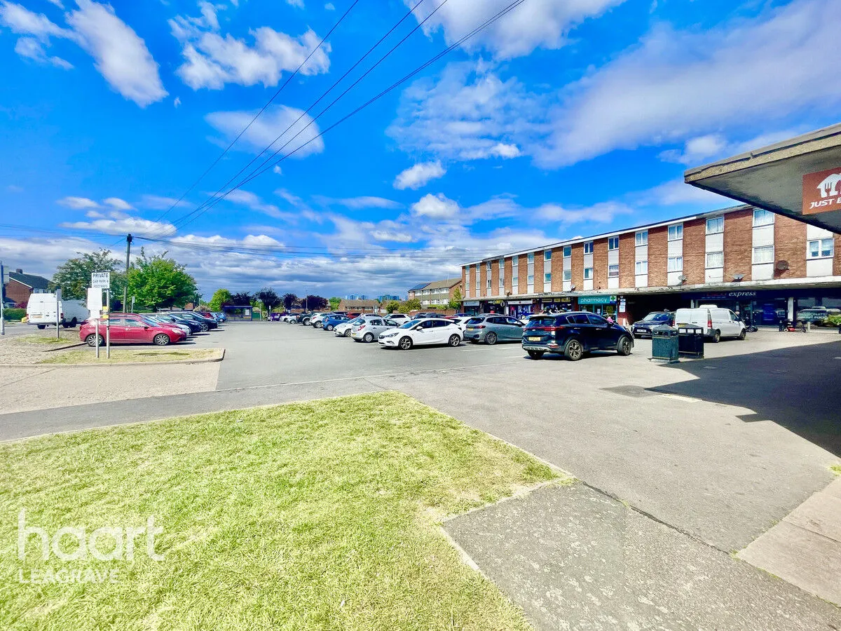 Calverton Road, Luton, LU3, photo 22