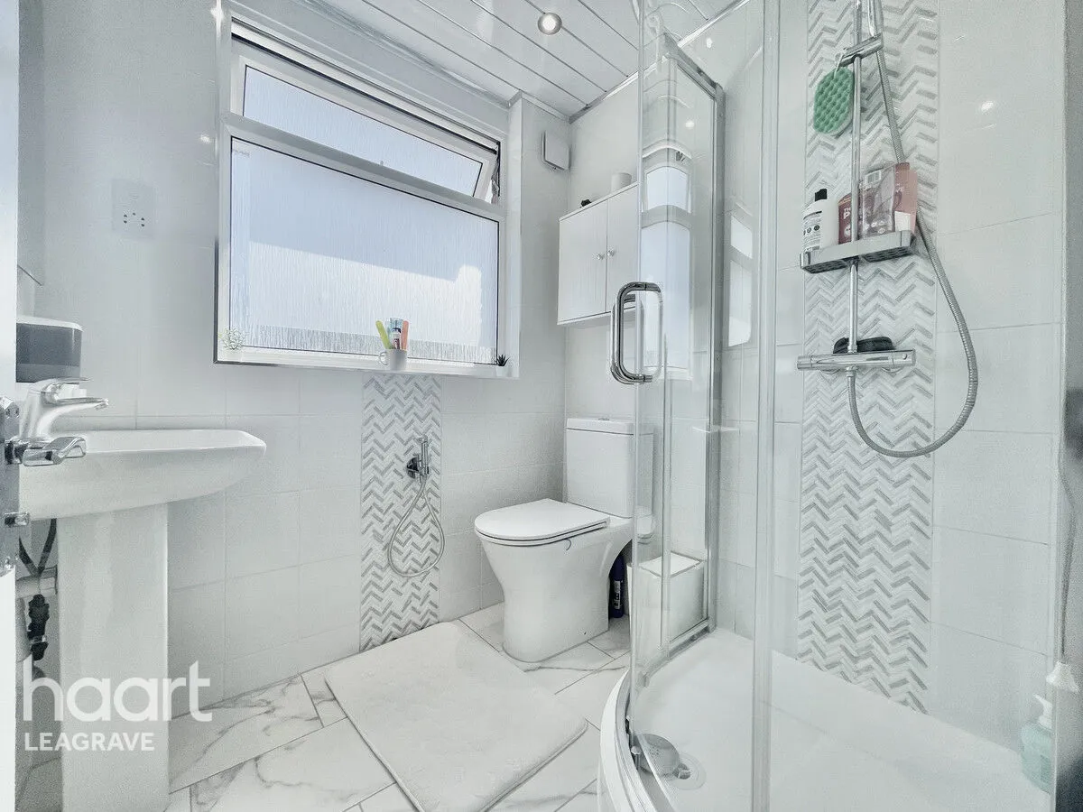 Calverton Road, Luton, LU3, photo 18