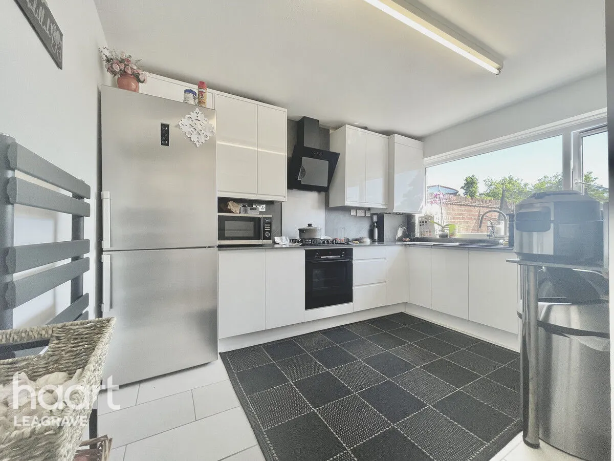 Calverton Road, Luton, LU3, photo 9