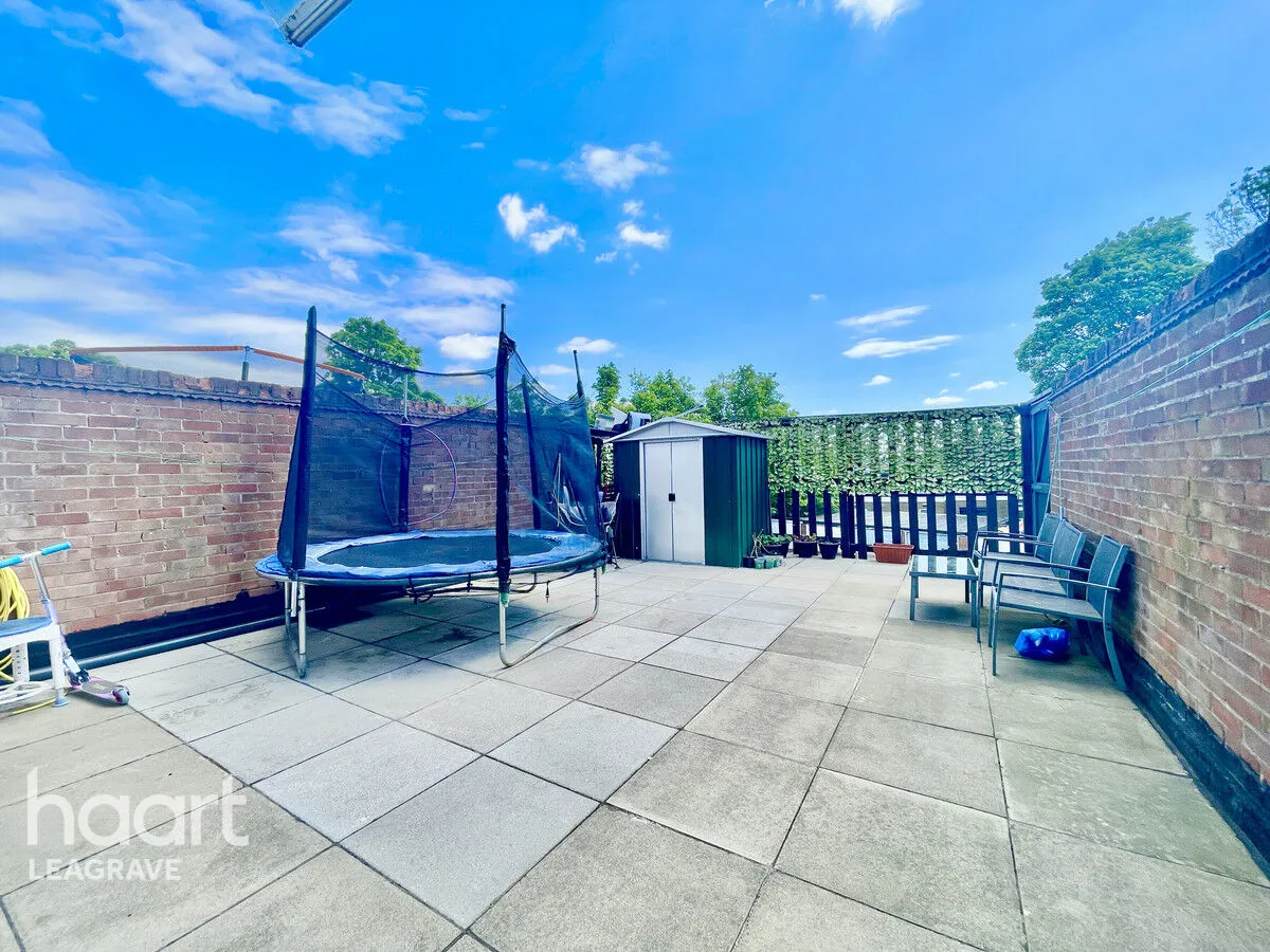 Calverton Road, Luton, LU3, photo 19