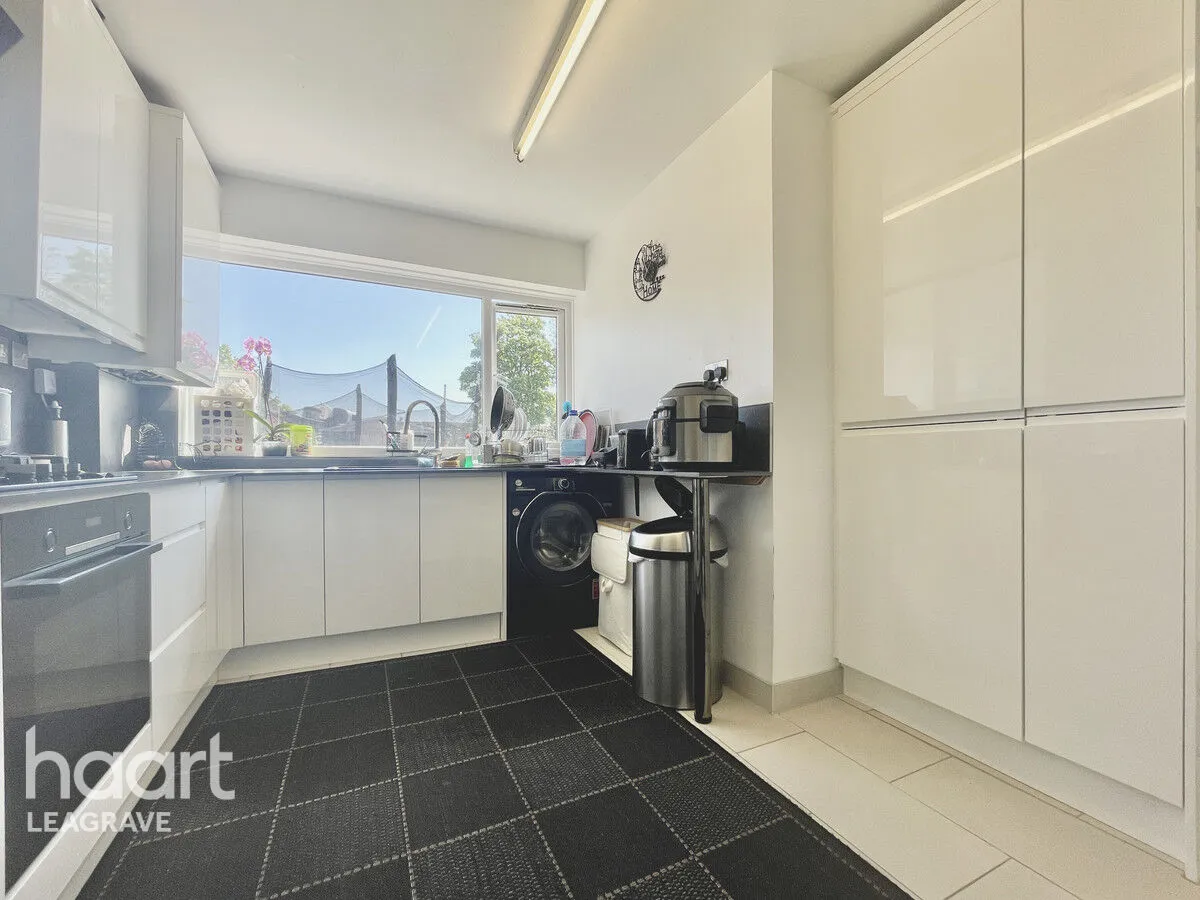 Calverton Road, Luton, LU3, photo 10