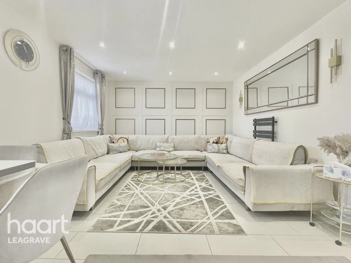 Calverton Road, Luton, LU3, photo 6