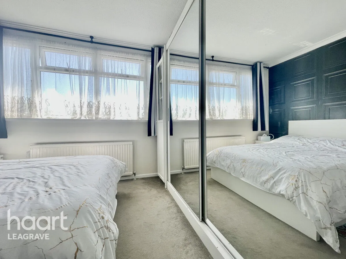 Calverton Road, Luton, LU3, photo 14
