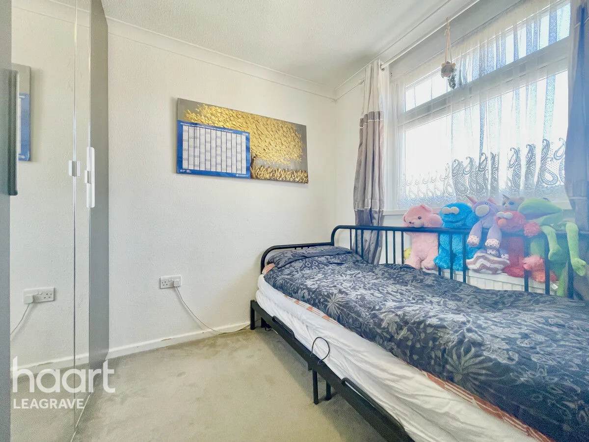 Calverton Road, Luton, LU3, photo 17