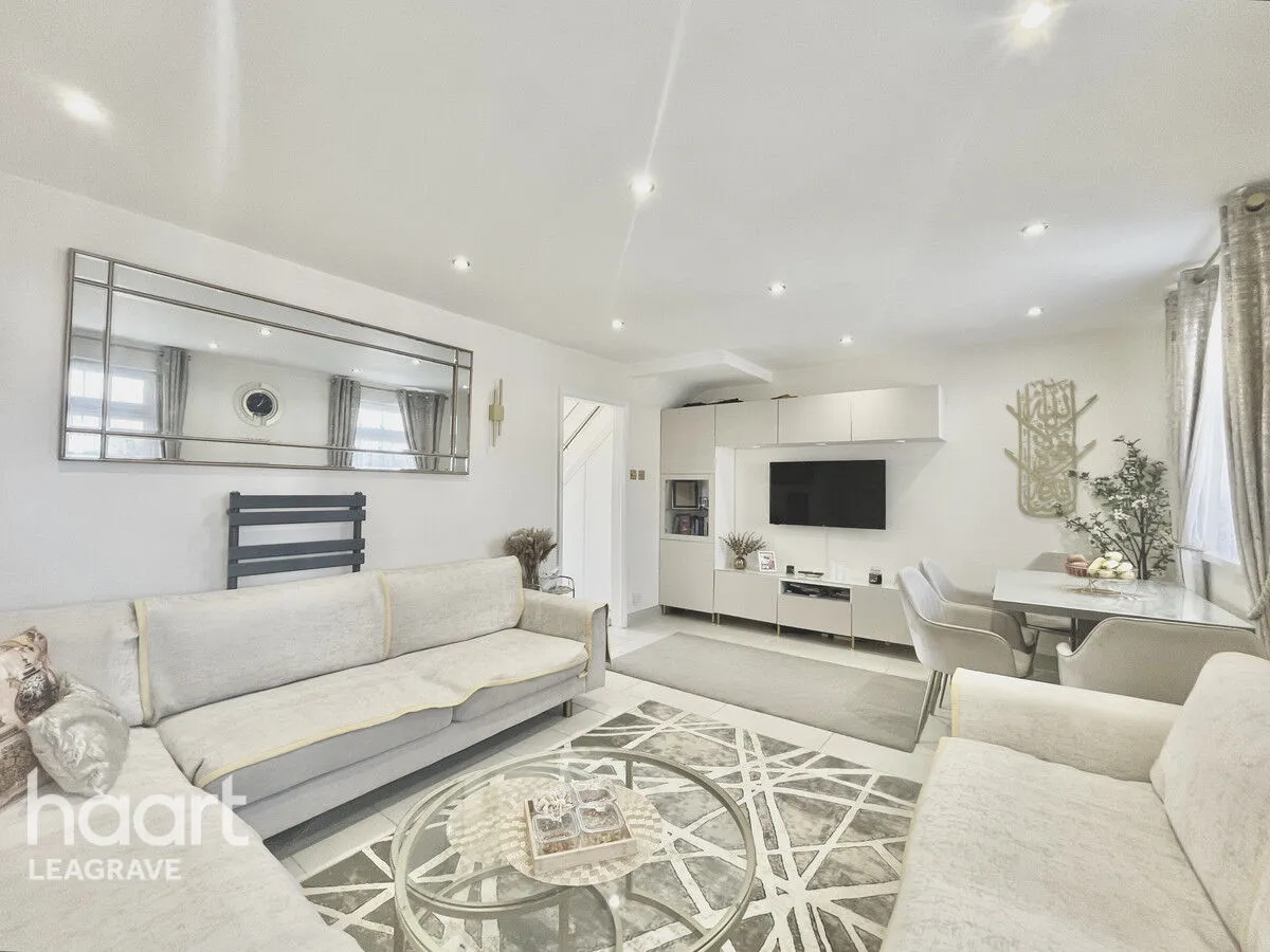 Calverton Road, Luton, LU3, photo 7