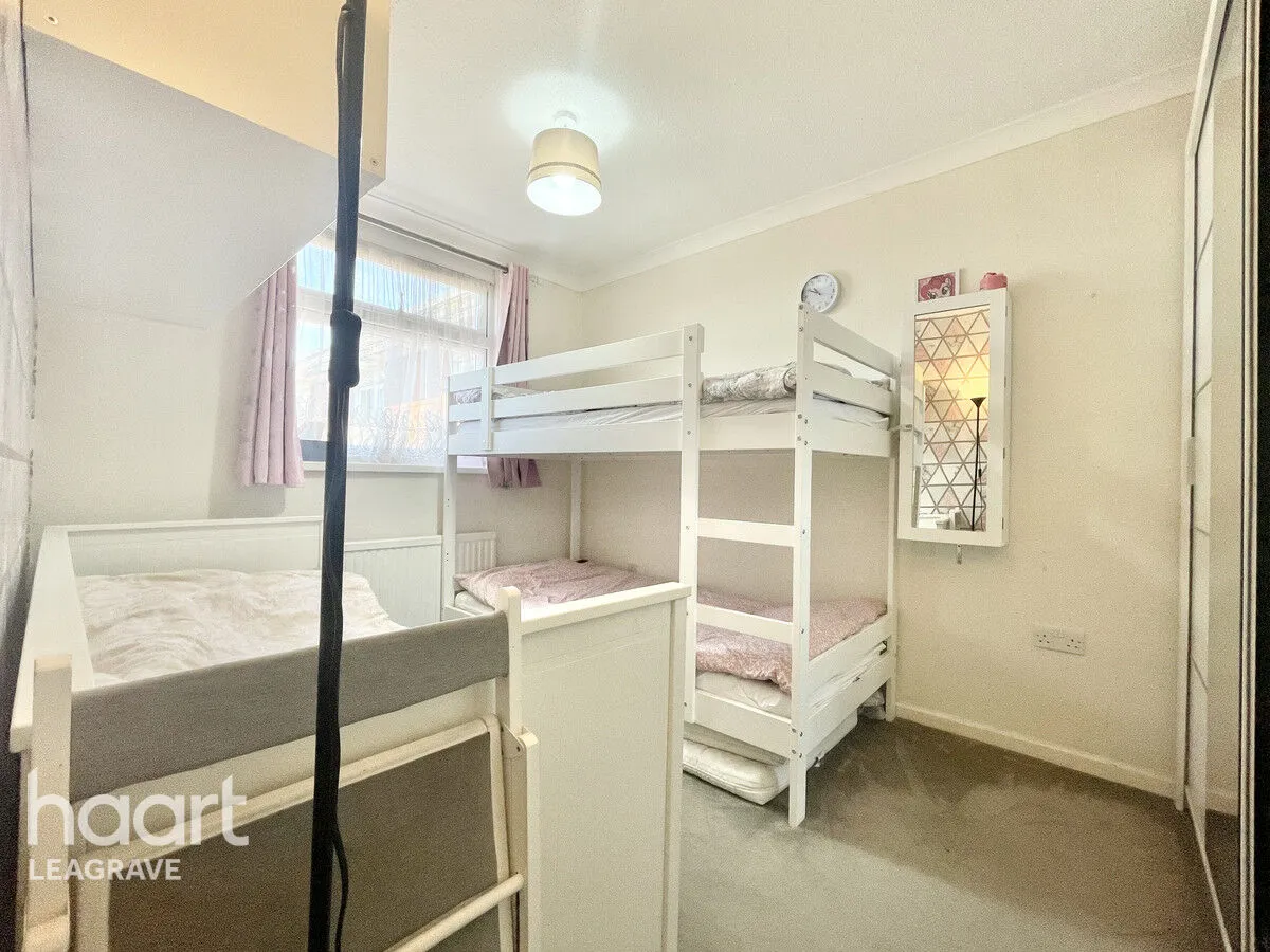 Calverton Road, Luton, LU3, photo 16