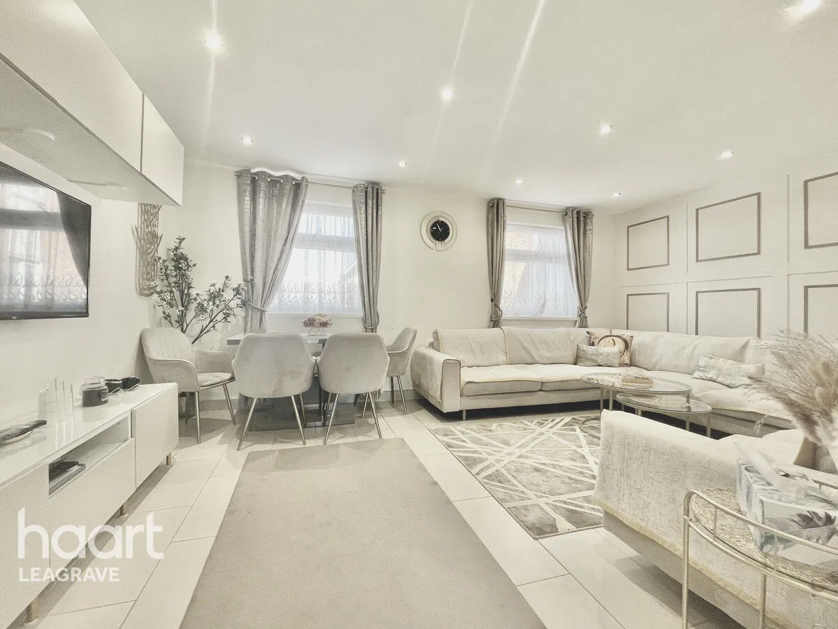 Calverton Road, Luton, LU3, photo 3