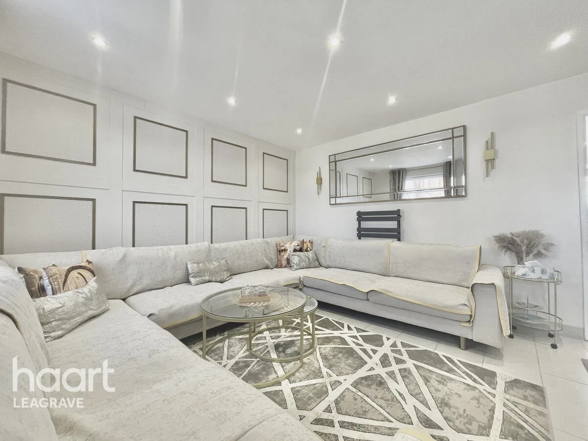 Calverton Road, Luton, LU3, photo 8