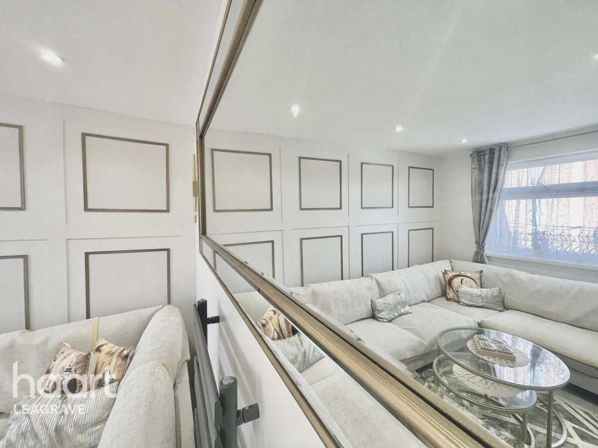 Calverton Road, Luton, LU3, photo 5