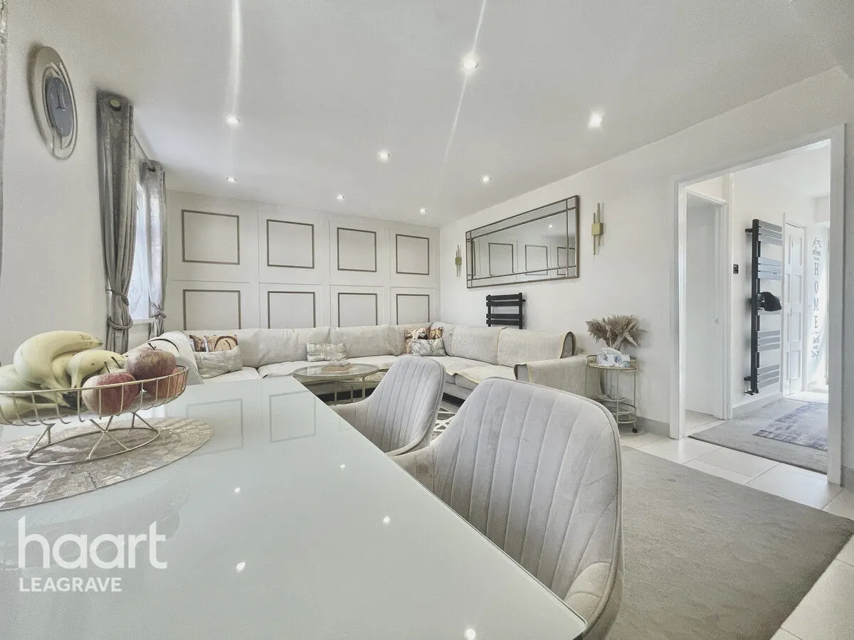 Calverton Road, Luton, LU3, photo 4