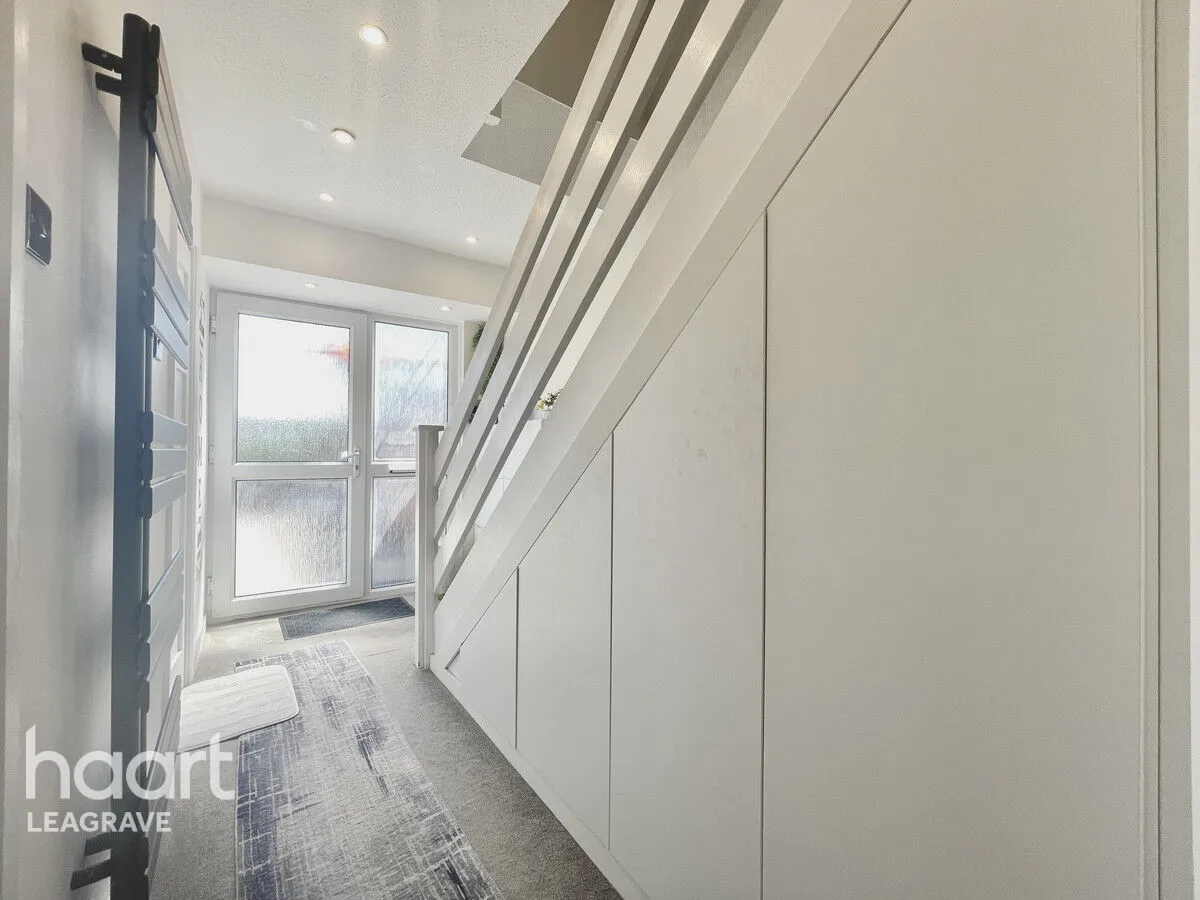 Calverton Road, Luton, LU3, photo 12