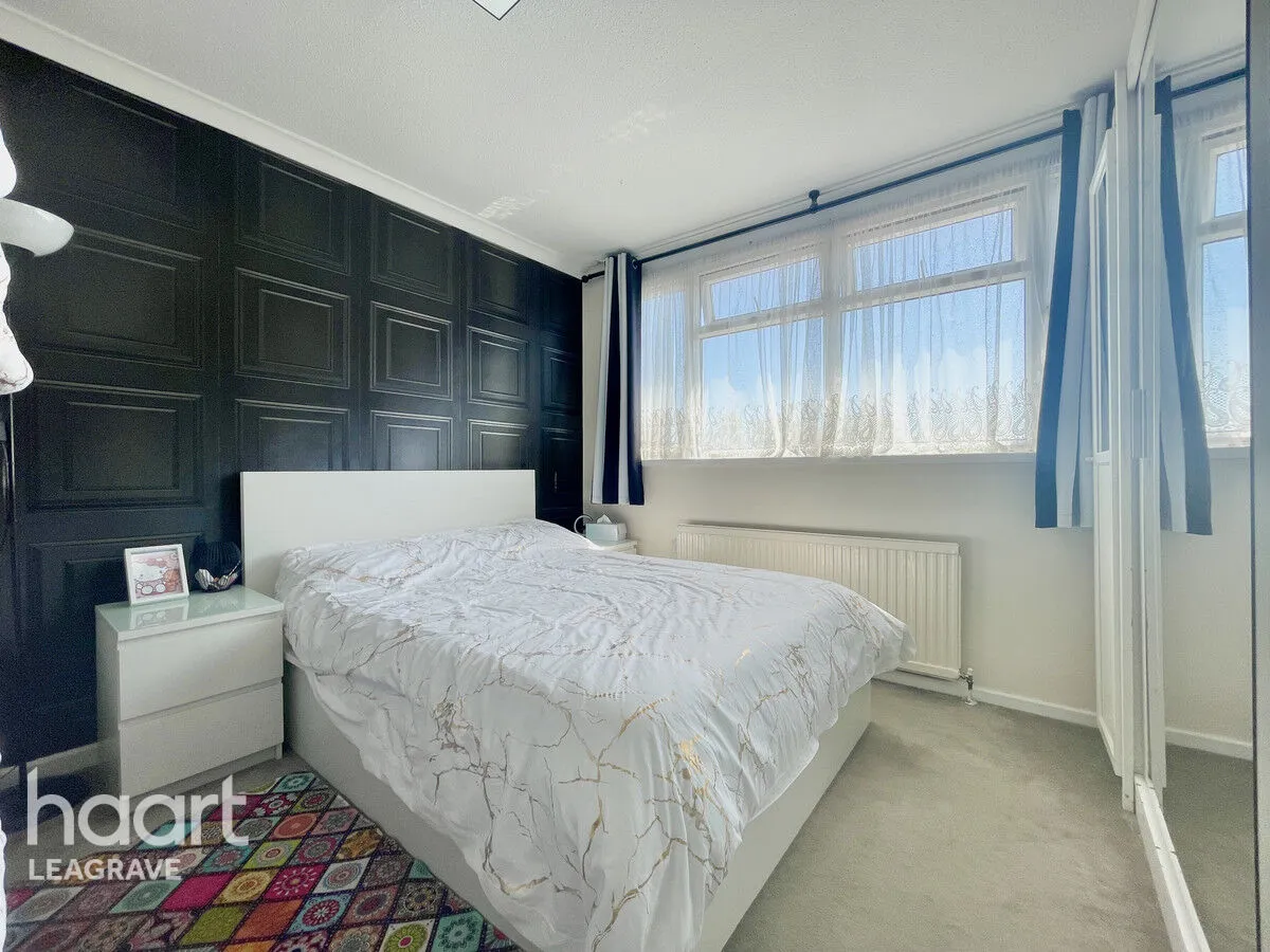 Calverton Road, Luton, LU3, photo 13